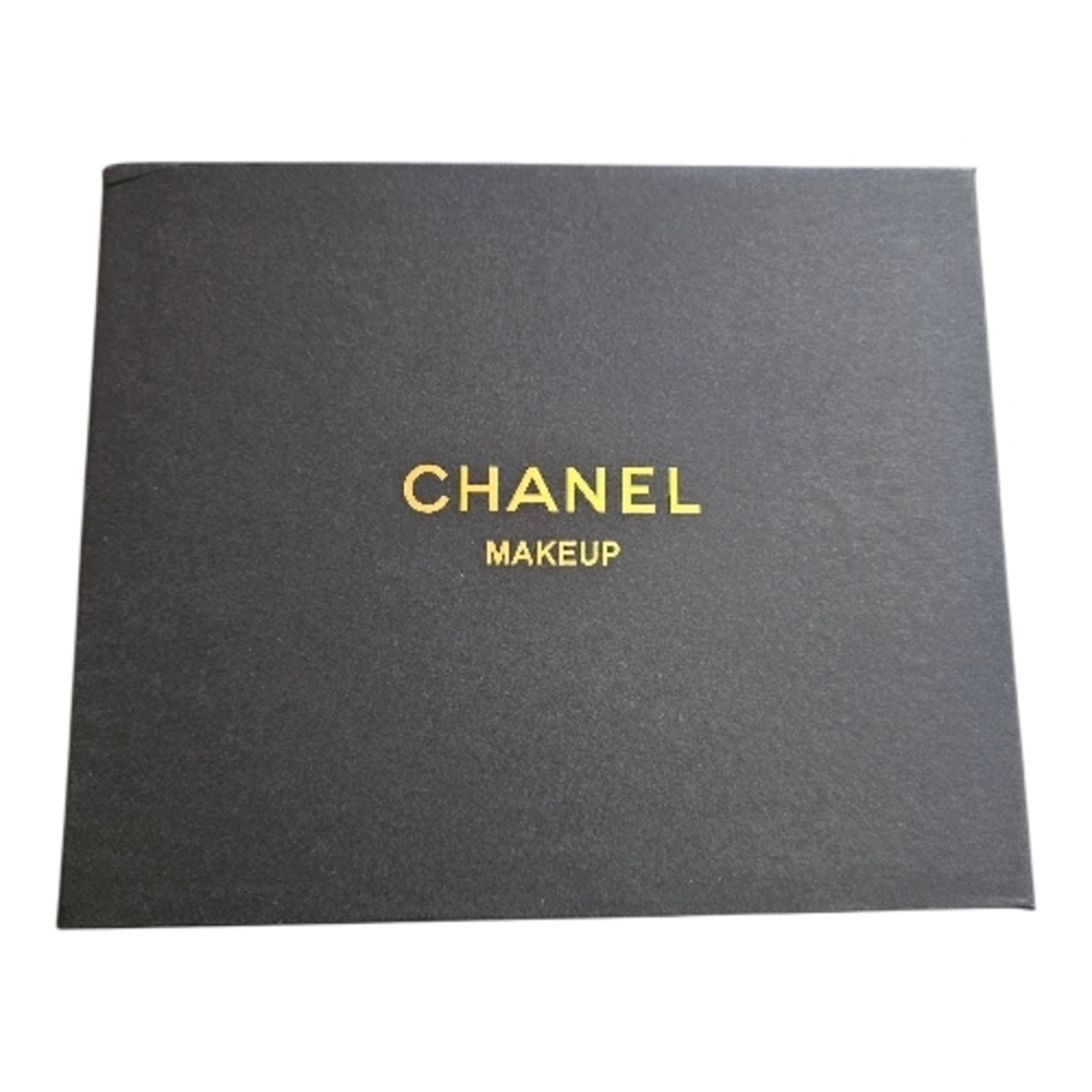 VIP GWP Chanel Black Quilted Crossbody Bag NEW - Picture 5 of 6